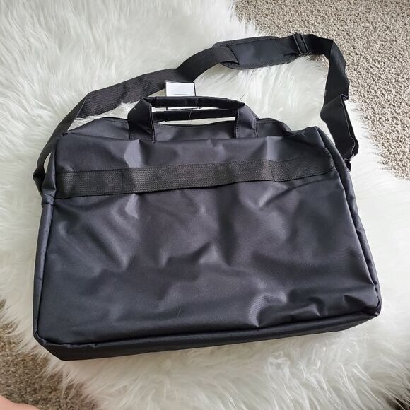 Laptop bag - Picture 5 of 5